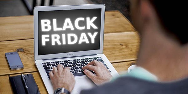 Black Friday, la historia real