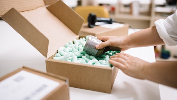 Guía de compra para elegir la mejor máquina de relleno y protección de embalajes