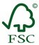 Logo norma medio ambiental