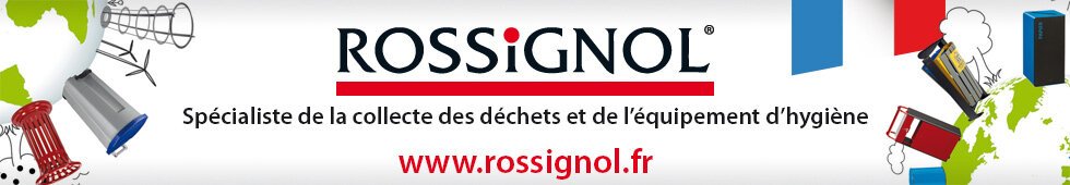 Boutique rossignol