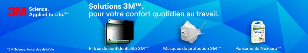 header_eboutique_3M_pilot