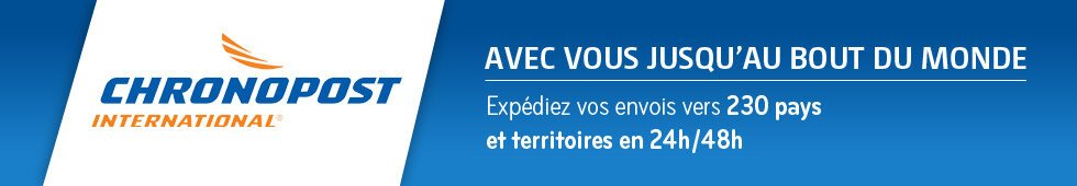 header_eboutique_chronospost