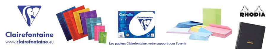 header_eboutique_Clairefontaine