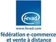 FEVAD