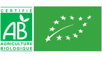 Label français et label européen offrant les mêmes garanties
