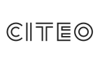Citeo collecte et recycle les emballages et le papier avec Bruneau