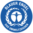 Der Blaue Engel (L’ange bleu) s’assure de l’utilisation de matériaux durables, de l’efficacité énergétique, de la facilité de réparation… 