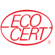 Ecocert l’organisme certificateur multi-univers reconnu à l’international