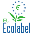 Ecolabel européen veille à l’énergie, aux émissions polluantes, aux déchets d’emballage, l’agriculture biologique et les matières recyclées