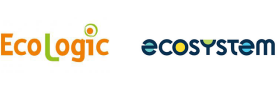 Ecologic et Ecosystem offrent une seconde vie au déchets électriques (DEEE)
