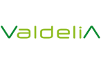 Valdelia recycle les meubles usagés des professionnels avec Bruneau