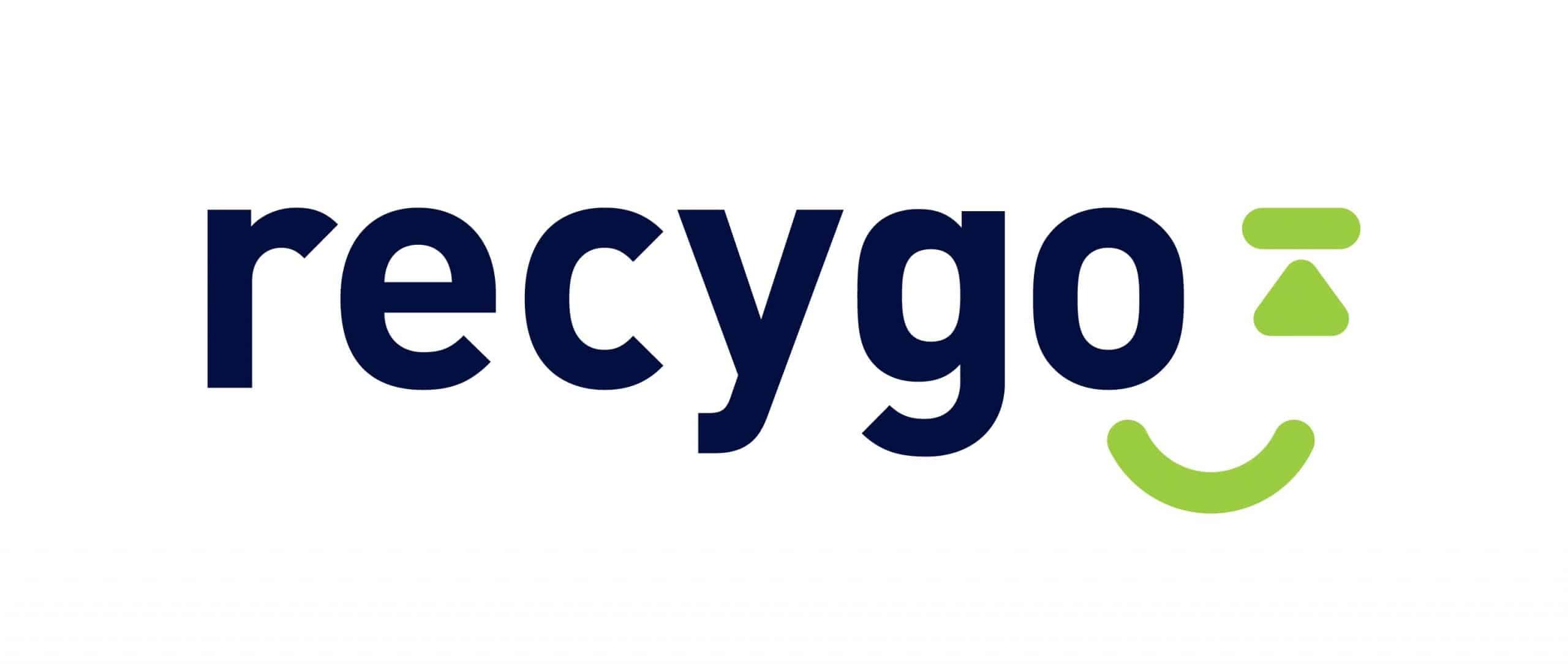 recyclage dechets de bureau recygo