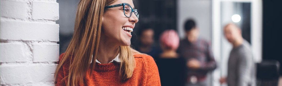 Enquête Kantar TNS Bruneau : plus de 80 pour cent des salariés se sentent bien au travail