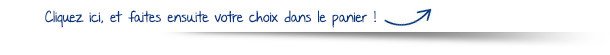 Page-market-btn-bas-choix-panier_08