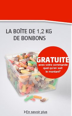 page_market_16FG9-EN_4KDO_01