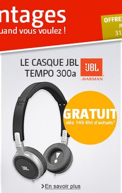 page_market_16FG9-EN_4KDO_03