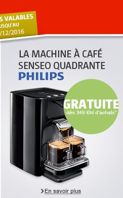 page_market_16FG9-EN_4KDO_04