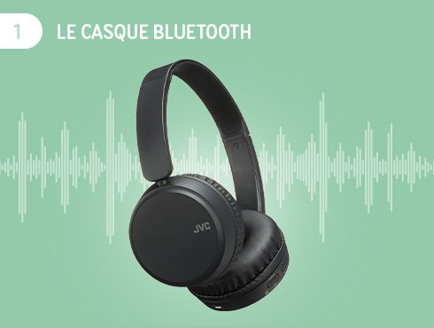 &eacute;couteurs Blaupunkt