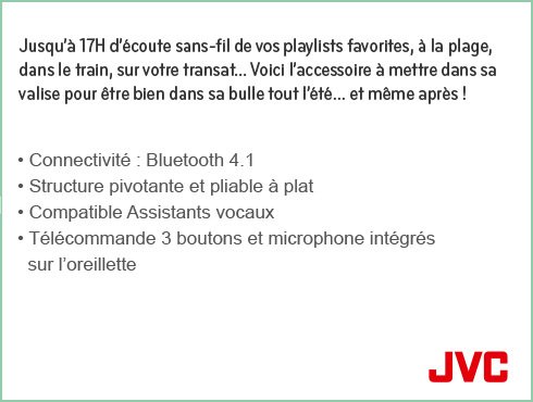 &eacute;couteurs Blaupunkt