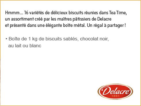 les sabl&eacute;s La trinitaine
