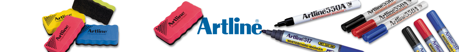 Artline