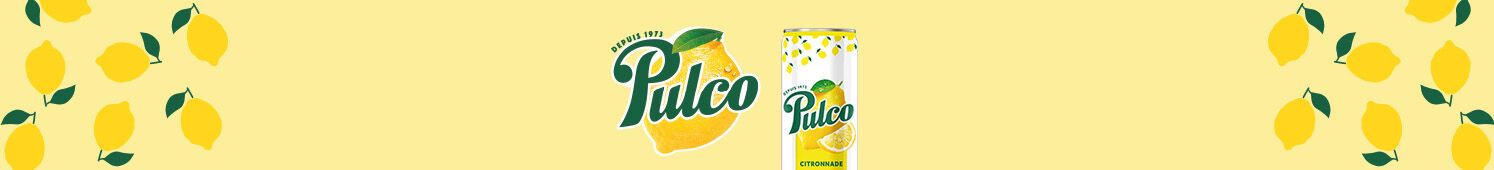 Pulco