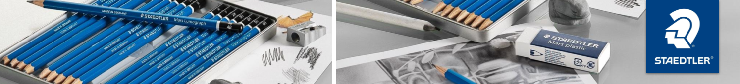 STAEDTLER