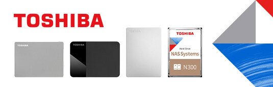 Toshiba