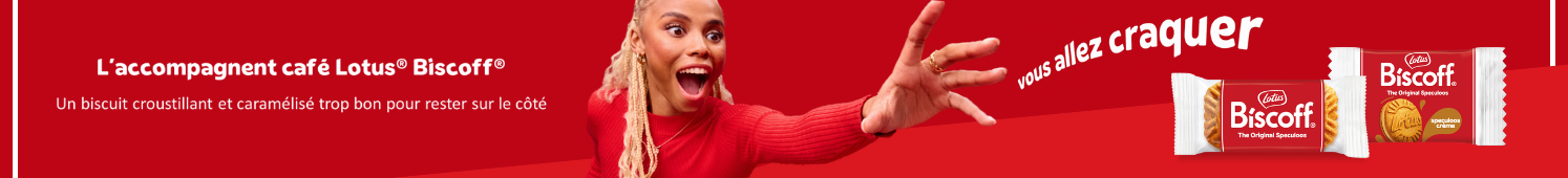 Lotus Les modes passent, les classiques restent.