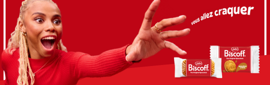 Lotus Les modes passent, les classiques restent.