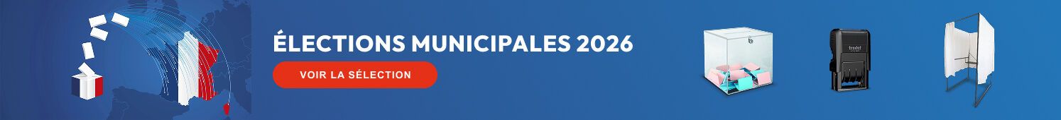 Elections municipales 2026 Nos essentiels Voir la sélection