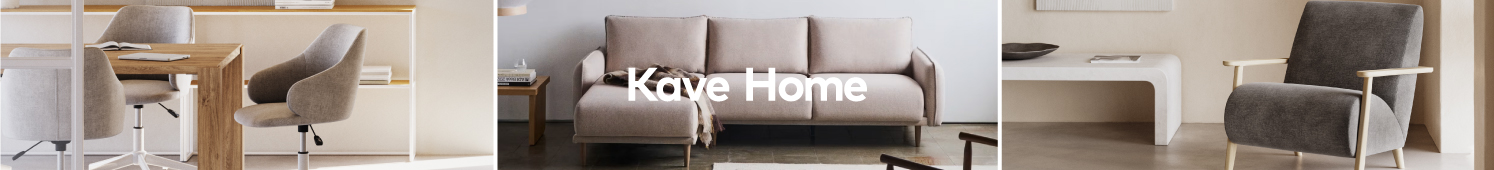 Kave Home