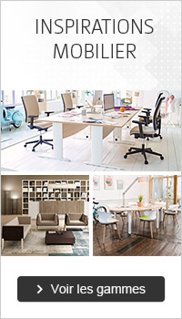 Inspirations Mobilier De Bureau Sur Bruneau Fr Inspirations Mobilier De Bureau Sur Bruneau Fr