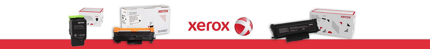 Xerox