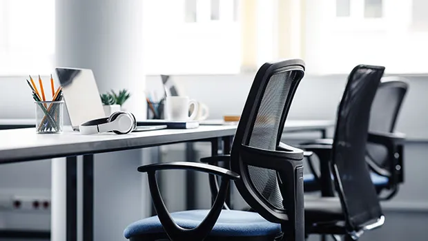 Pourquoi choisir un fauteuil de bureau ergonomique ?