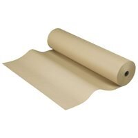 Rouleaux de papier kraft