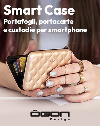 Smart Case