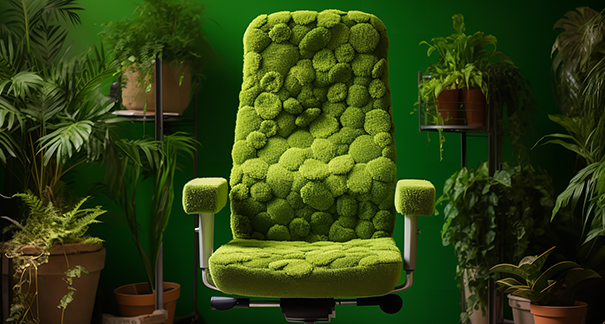 selection offre produits ecoresponsables