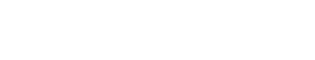 Uniti verso il successo