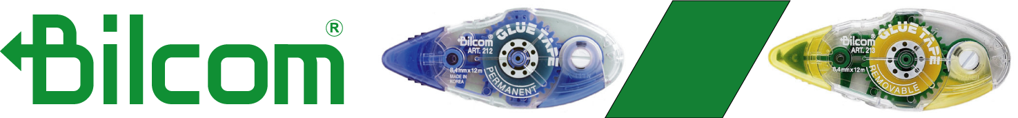 Bilcom