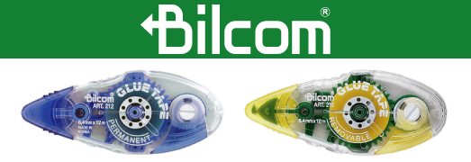 Bilcom