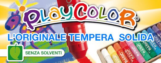 Playcolor