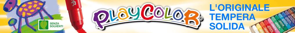 Playcolor