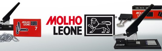 Molho Leone