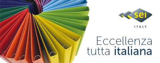 Eccellenza tutta Italiana Sei