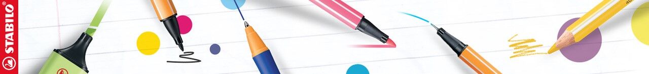 Stabilo