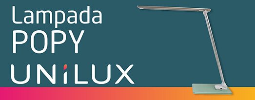 Unilux