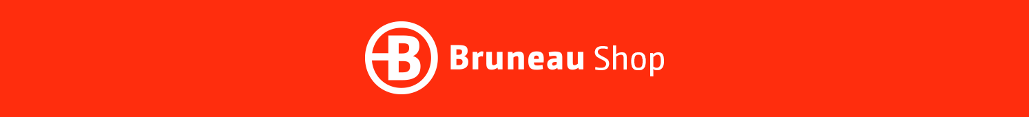 eshop, bruneau, shop