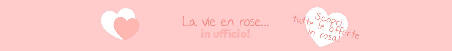 Speciale San Valentino