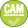 CAM